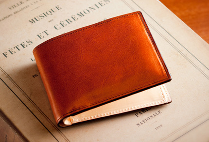 mattonemultipurse1