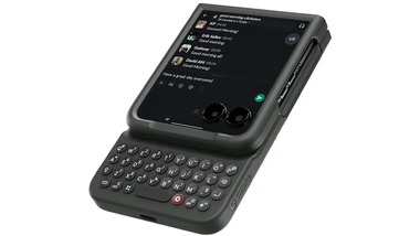Clicks-Razr-60-Ultra