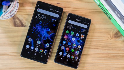sony_xperiaxz2__review