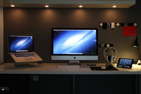 macbook-pro-15-setup-15