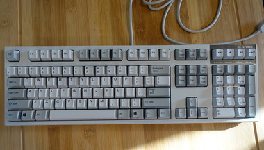 topre-realforce-r2-pfu