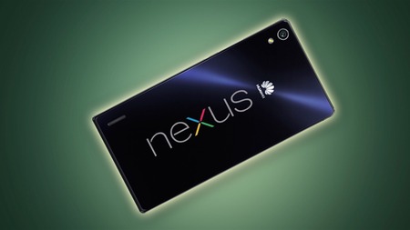 -Google-Akan-Luncurkan-Smartphone-Terbaru-Nexus-Huawei-2