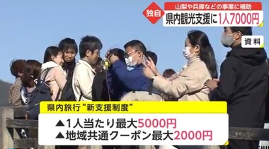 SnapCrab_NoName_2021-3-24_21-56-1_No-00