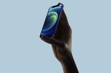 iphone-12-mini