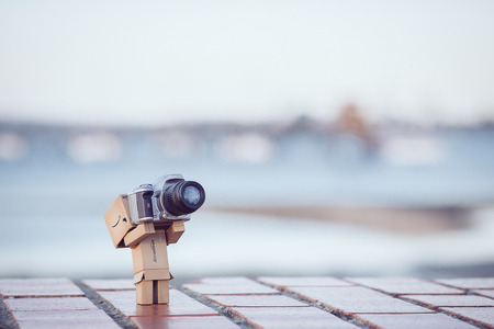 9429034857_9fe09718a1_b