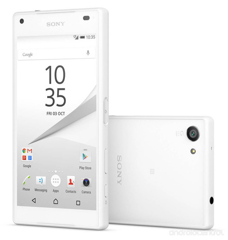 Xperia-Z5-Compact4