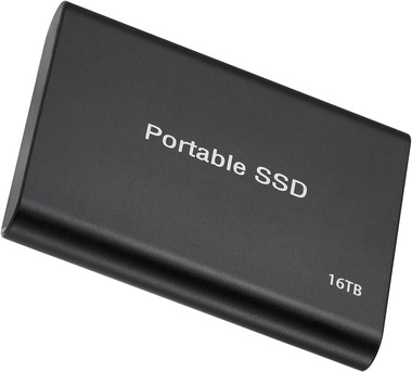 61pi9HkBUJL._AC_SL1500_