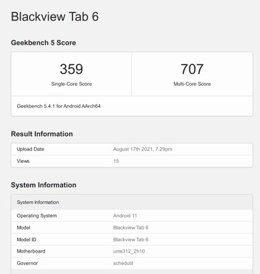 SnapCrab_NoName_2021-10-10_12-46-45_No-00