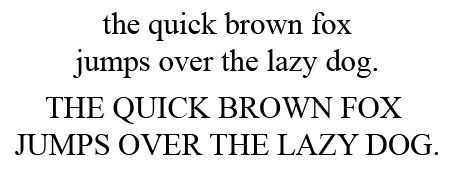 fonts_sample_times_new_roman_regular