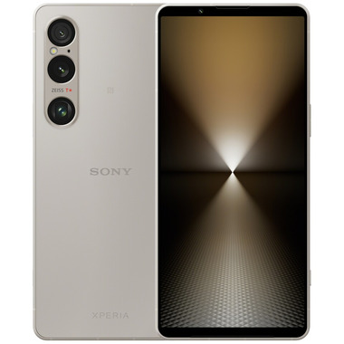 sony-1-10-vi-61