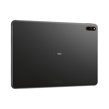 matepad11