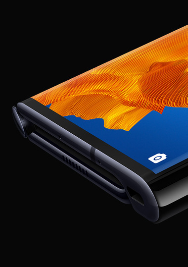 huawei_mate_xs_id3