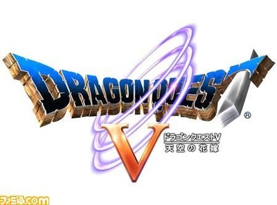 DQV