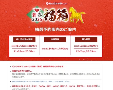 SnapCrab_NoName_2025-11-20_17-3-37_No-00