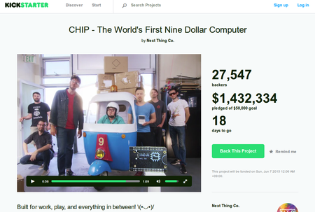 SnapCrab_NoName_2015-5-19_10-14-38_No-00