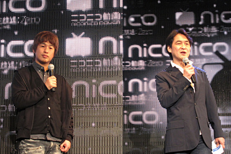 20120427niconico_8