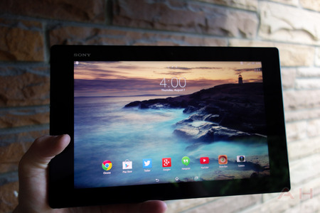 Sony-Xperia-Z2-Tablet-Verizon-AH-25