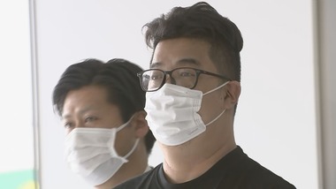 img_9fb69c103503f36468aa946ad53ce6b9140550