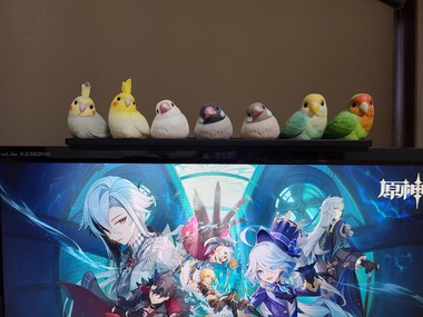no title
