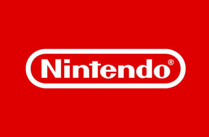 s3-news-tmp-75440-nintendo_logo_red-2x1-940