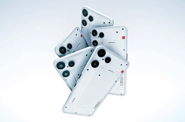 nothing-phone-3a-lite