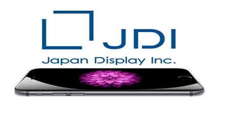 Iphone-6-and-JDI-display-japan