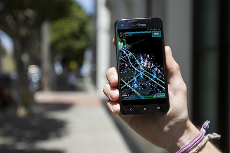 ingress_primary-100040485-large