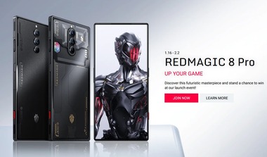 SnapCrab_NoName_2023-1-17_0-13-16_No-00