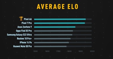 SnapCrab_NoName_2022-12-24_9-54-28_No-00