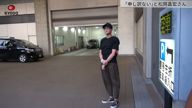 videoframe_25387