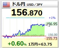 SnapCrab_NoName_2025-12-10_8-5-11_No-00