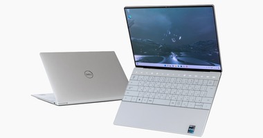 XPS13-Plus