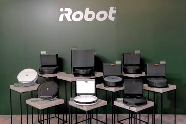 25142-137-c1549c03288157135768bb