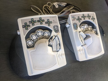 4Q92HPq5Zs3tIOJVyRQE1iaw0saXvMeV