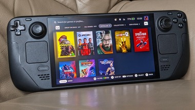 thumbnail image