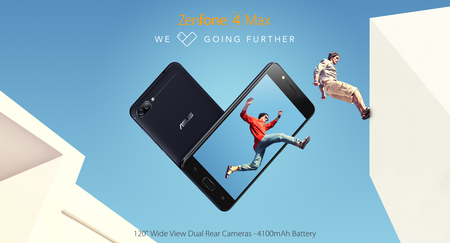 SnapCrab_NoName_2017-12-5_15-14-13_No-00