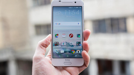htc-one-a9-product-nda-3