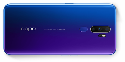 purple_back-7d7caa9afe76730fa9f3610b84dcda15