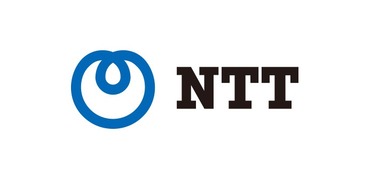 00-137
