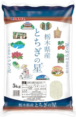 715GIlhaU3L._AC_SL1500_
