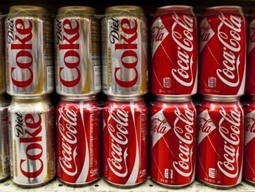 Cola