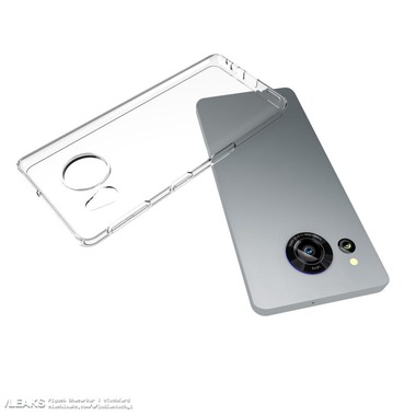 aquos-sense-7-case-renders-157