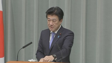 thumb-12198-4996424-domestic