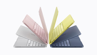 MacBook-Neo-3-2