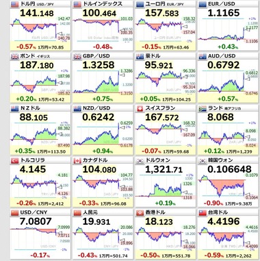 SnapCrab_NoName_2024-9-19_3-4-33_No-00