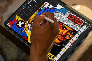 ezgif.com_gif_maker__3_.0