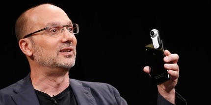 5b072e641ae66248008b46af-750-375