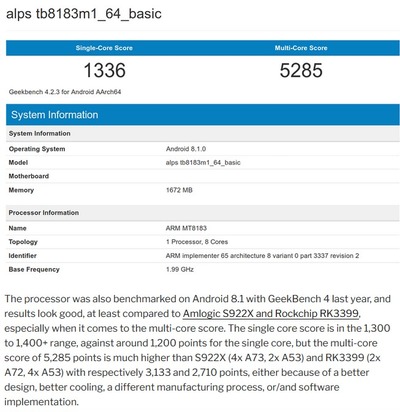 SnapCrab_NoName_2019-10-11_10-11-1_No-00