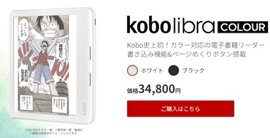 SnapCrab_NoName_2024-4-14_12-56-3_No-00