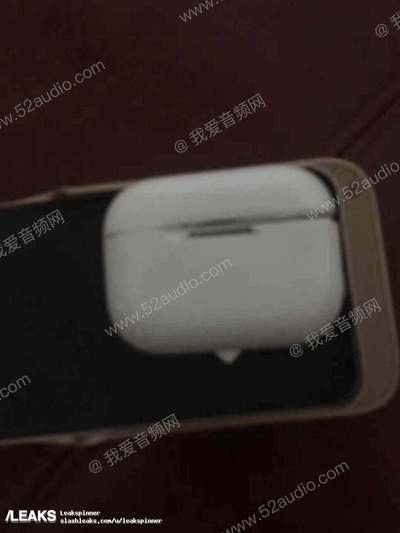alleged-airpods-3-prototype-surfaces-867